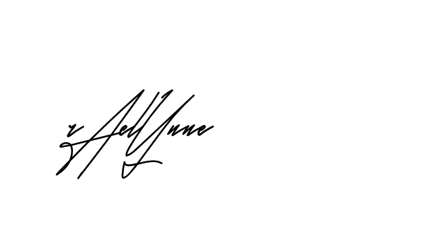 The best way (Andilay-mLmvP) to make a short signature is to pick only two or three words in your name. The name Ceard include a total of six letters. For converting this name. Ceard signature style 2 images and pictures png