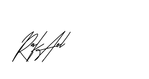 The best way (Andilay-mLmvP) to make a short signature is to pick only two or three words in your name. The name Ceard include a total of six letters. For converting this name. Ceard signature style 2 images and pictures png