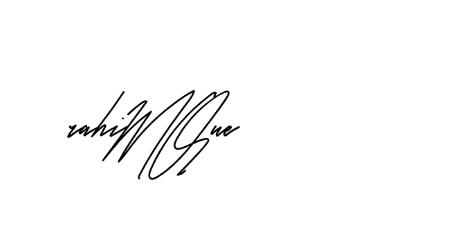 The best way (Andilay-mLmvP) to make a short signature is to pick only two or three words in your name. The name Ceard include a total of six letters. For converting this name. Ceard signature style 2 images and pictures png