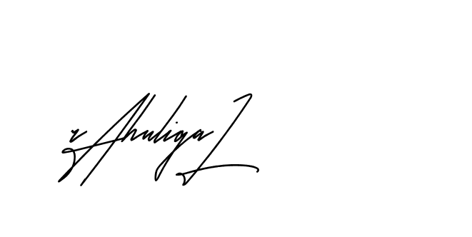 The best way (Andilay-mLmvP) to make a short signature is to pick only two or three words in your name. The name Ceard include a total of six letters. For converting this name. Ceard signature style 2 images and pictures png