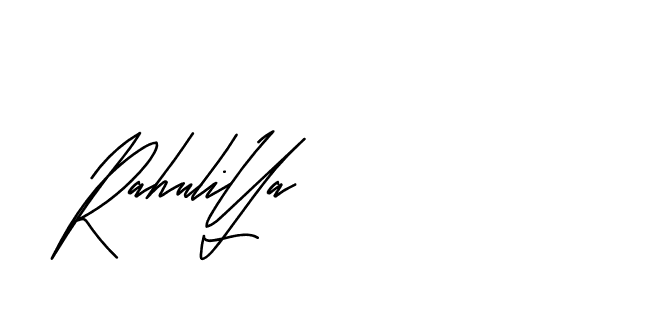 The best way (Andilay-mLmvP) to make a short signature is to pick only two or three words in your name. The name Ceard include a total of six letters. For converting this name. Ceard signature style 2 images and pictures png