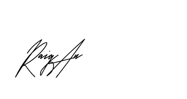 The best way (Andilay-mLmvP) to make a short signature is to pick only two or three words in your name. The name Ceard include a total of six letters. For converting this name. Ceard signature style 2 images and pictures png
