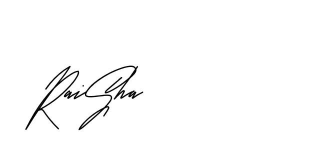 The best way (Andilay-mLmvP) to make a short signature is to pick only two or three words in your name. The name Ceard include a total of six letters. For converting this name. Ceard signature style 2 images and pictures png