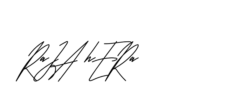 The best way (Andilay-mLmvP) to make a short signature is to pick only two or three words in your name. The name Ceard include a total of six letters. For converting this name. Ceard signature style 2 images and pictures png
