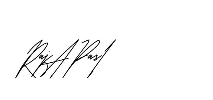 The best way (Andilay-mLmvP) to make a short signature is to pick only two or three words in your name. The name Ceard include a total of six letters. For converting this name. Ceard signature style 2 images and pictures png