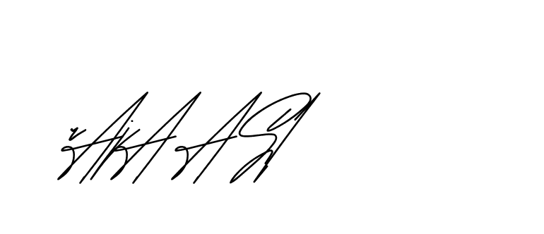 The best way (Andilay-mLmvP) to make a short signature is to pick only two or three words in your name. The name Ceard include a total of six letters. For converting this name. Ceard signature style 2 images and pictures png