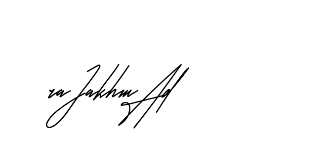 The best way (Andilay-mLmvP) to make a short signature is to pick only two or three words in your name. The name Ceard include a total of six letters. For converting this name. Ceard signature style 2 images and pictures png