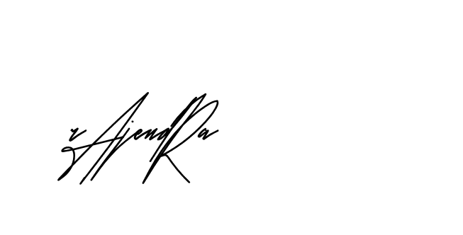 The best way (Andilay-mLmvP) to make a short signature is to pick only two or three words in your name. The name Ceard include a total of six letters. For converting this name. Ceard signature style 2 images and pictures png