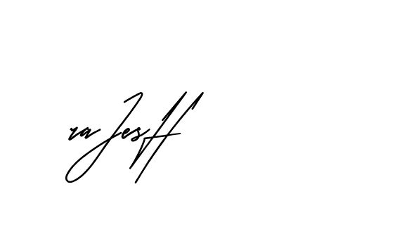 The best way (Andilay-mLmvP) to make a short signature is to pick only two or three words in your name. The name Ceard include a total of six letters. For converting this name. Ceard signature style 2 images and pictures png