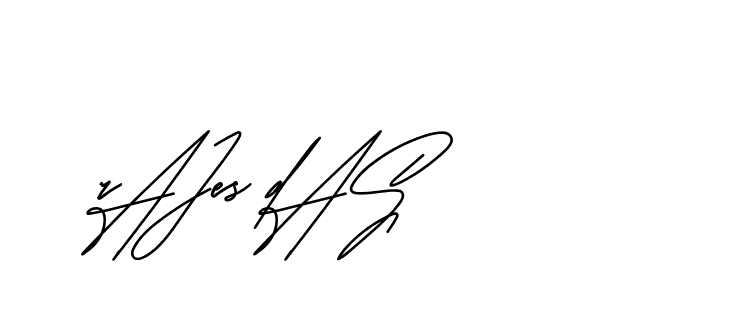 The best way (Andilay-mLmvP) to make a short signature is to pick only two or three words in your name. The name Ceard include a total of six letters. For converting this name. Ceard signature style 2 images and pictures png