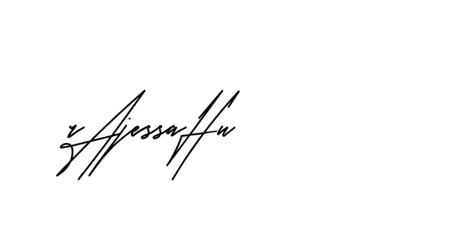 The best way (Andilay-mLmvP) to make a short signature is to pick only two or three words in your name. The name Ceard include a total of six letters. For converting this name. Ceard signature style 2 images and pictures png