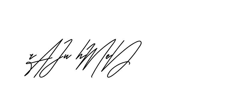 The best way (Andilay-mLmvP) to make a short signature is to pick only two or three words in your name. The name Ceard include a total of six letters. For converting this name. Ceard signature style 2 images and pictures png