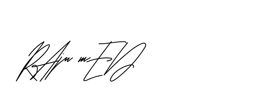 The best way (Andilay-mLmvP) to make a short signature is to pick only two or three words in your name. The name Ceard include a total of six letters. For converting this name. Ceard signature style 2 images and pictures png