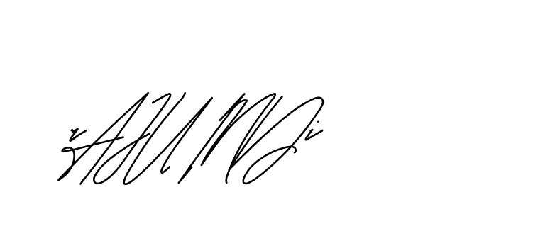 The best way (Andilay-mLmvP) to make a short signature is to pick only two or three words in your name. The name Ceard include a total of six letters. For converting this name. Ceard signature style 2 images and pictures png