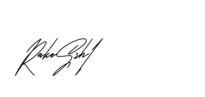 The best way (Andilay-mLmvP) to make a short signature is to pick only two or three words in your name. The name Ceard include a total of six letters. For converting this name. Ceard signature style 2 images and pictures png