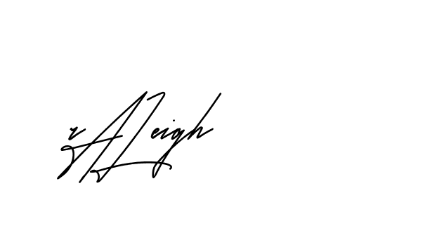 The best way (Andilay-mLmvP) to make a short signature is to pick only two or three words in your name. The name Ceard include a total of six letters. For converting this name. Ceard signature style 2 images and pictures png