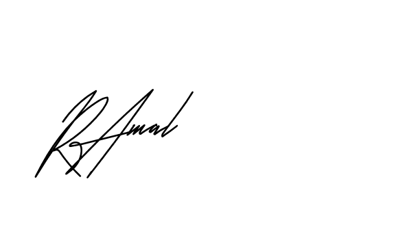 The best way (Andilay-mLmvP) to make a short signature is to pick only two or three words in your name. The name Ceard include a total of six letters. For converting this name. Ceard signature style 2 images and pictures png