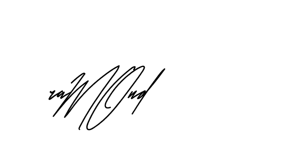 The best way (Andilay-mLmvP) to make a short signature is to pick only two or three words in your name. The name Ceard include a total of six letters. For converting this name. Ceard signature style 2 images and pictures png