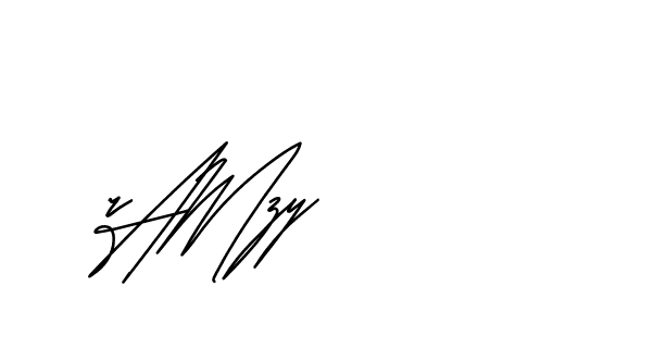 The best way (Andilay-mLmvP) to make a short signature is to pick only two or three words in your name. The name Ceard include a total of six letters. For converting this name. Ceard signature style 2 images and pictures png