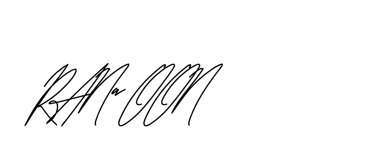 The best way (Andilay-mLmvP) to make a short signature is to pick only two or three words in your name. The name Ceard include a total of six letters. For converting this name. Ceard signature style 2 images and pictures png