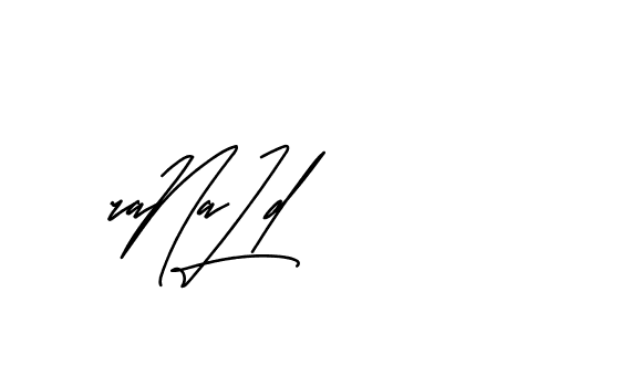 The best way (Andilay-mLmvP) to make a short signature is to pick only two or three words in your name. The name Ceard include a total of six letters. For converting this name. Ceard signature style 2 images and pictures png