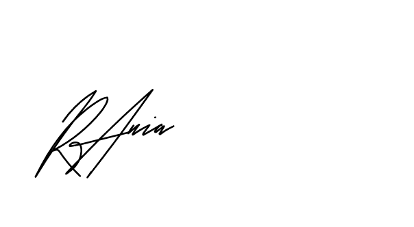 The best way (Andilay-mLmvP) to make a short signature is to pick only two or three words in your name. The name Ceard include a total of six letters. For converting this name. Ceard signature style 2 images and pictures png