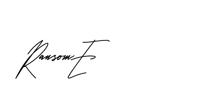 The best way (Andilay-mLmvP) to make a short signature is to pick only two or three words in your name. The name Ceard include a total of six letters. For converting this name. Ceard signature style 2 images and pictures png