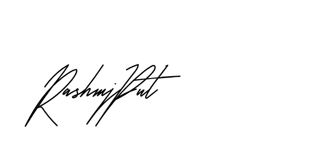 The best way (Andilay-mLmvP) to make a short signature is to pick only two or three words in your name. The name Ceard include a total of six letters. For converting this name. Ceard signature style 2 images and pictures png