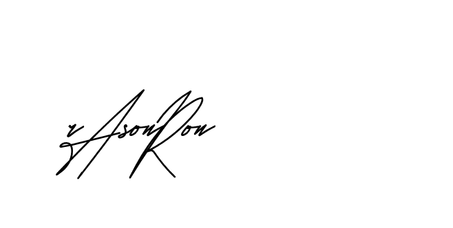 The best way (Andilay-mLmvP) to make a short signature is to pick only two or three words in your name. The name Ceard include a total of six letters. For converting this name. Ceard signature style 2 images and pictures png