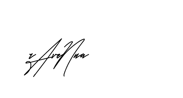 The best way (Andilay-mLmvP) to make a short signature is to pick only two or three words in your name. The name Ceard include a total of six letters. For converting this name. Ceard signature style 2 images and pictures png