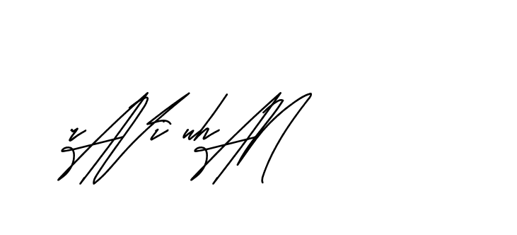 The best way (Andilay-mLmvP) to make a short signature is to pick only two or three words in your name. The name Ceard include a total of six letters. For converting this name. Ceard signature style 2 images and pictures png