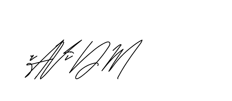 The best way (Andilay-mLmvP) to make a short signature is to pick only two or three words in your name. The name Ceard include a total of six letters. For converting this name. Ceard signature style 2 images and pictures png