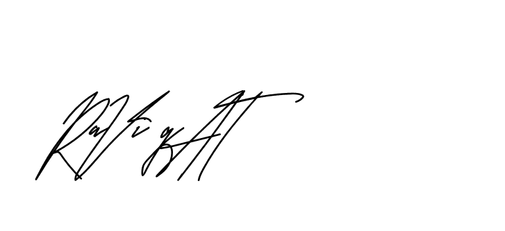 The best way (Andilay-mLmvP) to make a short signature is to pick only two or three words in your name. The name Ceard include a total of six letters. For converting this name. Ceard signature style 2 images and pictures png