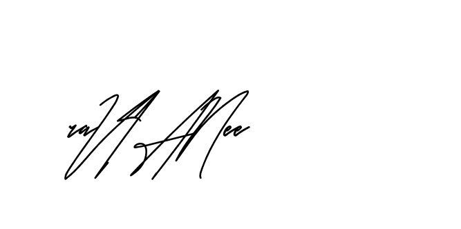 The best way (Andilay-mLmvP) to make a short signature is to pick only two or three words in your name. The name Ceard include a total of six letters. For converting this name. Ceard signature style 2 images and pictures png