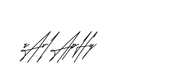 The best way (Andilay-mLmvP) to make a short signature is to pick only two or three words in your name. The name Ceard include a total of six letters. For converting this name. Ceard signature style 2 images and pictures png