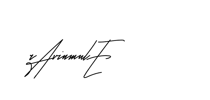 The best way (Andilay-mLmvP) to make a short signature is to pick only two or three words in your name. The name Ceard include a total of six letters. For converting this name. Ceard signature style 2 images and pictures png