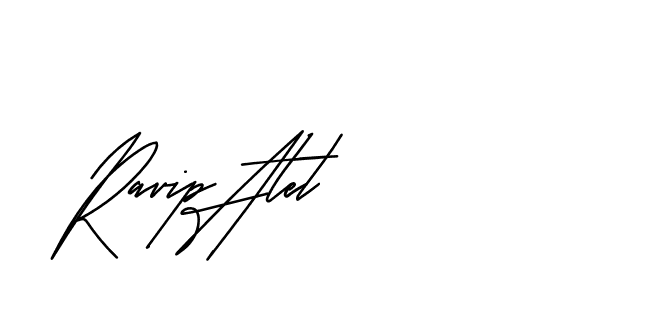 The best way (Andilay-mLmvP) to make a short signature is to pick only two or three words in your name. The name Ceard include a total of six letters. For converting this name. Ceard signature style 2 images and pictures png