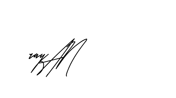 The best way (Andilay-mLmvP) to make a short signature is to pick only two or three words in your name. The name Ceard include a total of six letters. For converting this name. Ceard signature style 2 images and pictures png