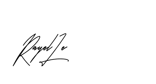 The best way (Andilay-mLmvP) to make a short signature is to pick only two or three words in your name. The name Ceard include a total of six letters. For converting this name. Ceard signature style 2 images and pictures png
