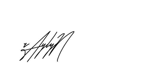 The best way (Andilay-mLmvP) to make a short signature is to pick only two or three words in your name. The name Ceard include a total of six letters. For converting this name. Ceard signature style 2 images and pictures png