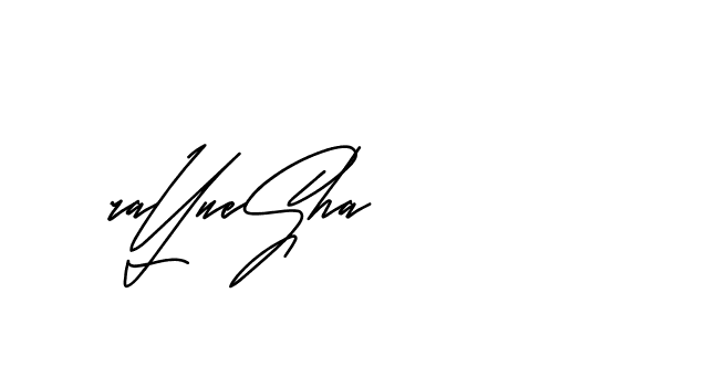 The best way (Andilay-mLmvP) to make a short signature is to pick only two or three words in your name. The name Ceard include a total of six letters. For converting this name. Ceard signature style 2 images and pictures png