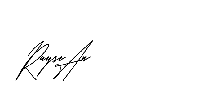 The best way (Andilay-mLmvP) to make a short signature is to pick only two or three words in your name. The name Ceard include a total of six letters. For converting this name. Ceard signature style 2 images and pictures png