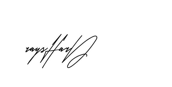 The best way (Andilay-mLmvP) to make a short signature is to pick only two or three words in your name. The name Ceard include a total of six letters. For converting this name. Ceard signature style 2 images and pictures png