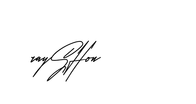 The best way (Andilay-mLmvP) to make a short signature is to pick only two or three words in your name. The name Ceard include a total of six letters. For converting this name. Ceard signature style 2 images and pictures png
