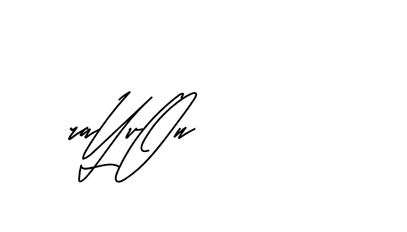 The best way (Andilay-mLmvP) to make a short signature is to pick only two or three words in your name. The name Ceard include a total of six letters. For converting this name. Ceard signature style 2 images and pictures png