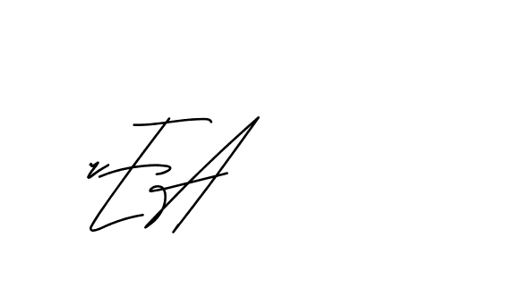 The best way (Andilay-mLmvP) to make a short signature is to pick only two or three words in your name. The name Ceard include a total of six letters. For converting this name. Ceard signature style 2 images and pictures png