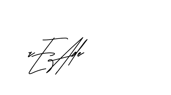 The best way (Andilay-mLmvP) to make a short signature is to pick only two or three words in your name. The name Ceard include a total of six letters. For converting this name. Ceard signature style 2 images and pictures png