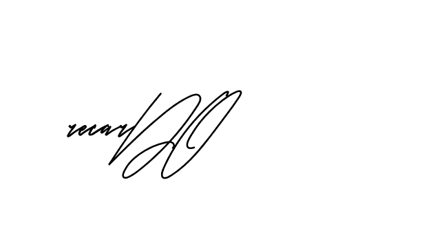 The best way (Andilay-mLmvP) to make a short signature is to pick only two or three words in your name. The name Ceard include a total of six letters. For converting this name. Ceard signature style 2 images and pictures png
