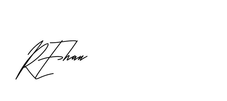 The best way (Andilay-mLmvP) to make a short signature is to pick only two or three words in your name. The name Ceard include a total of six letters. For converting this name. Ceard signature style 2 images and pictures png