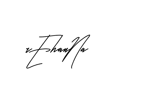 The best way (Andilay-mLmvP) to make a short signature is to pick only two or three words in your name. The name Ceard include a total of six letters. For converting this name. Ceard signature style 2 images and pictures png
